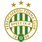 Ferencváros Budapest