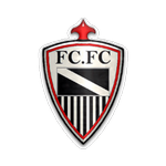 Fernando Cáceres FC