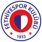 Fethiye Spor Kulübü Reserves