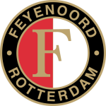Feyenoord Sub-19