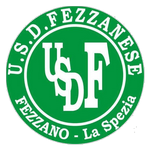 US Fezzanese Calcio