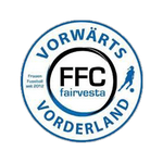 FFC Vorderland II