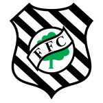 Figueirense FC Under 19