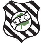 Figueirense Sub-23