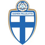 Finland U15