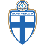Finlandia Sub-17
