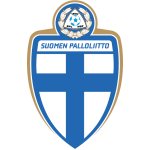 Finlândia Sub-18