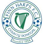 Finn Harps FC II
