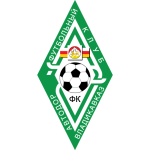 FK Avtodor Vladikavkaz