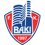 FK Bakı Réserve