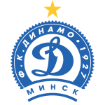 FK Dinamo Minsk II