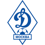 FK Dinamo Moscú Sub-21