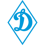 Dinamo San Petersburgo