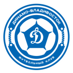Dinamo Wladiwostok
