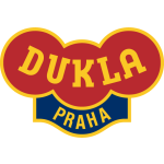 FK Dukla Prag U21