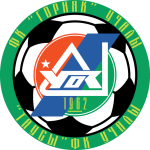 FK Gornyak Uchaly