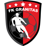 FK Granitas Vilnius