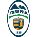 FK Hoverla Uzhhorod Sub-21
