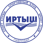 FK Irtysh Pavlodar II