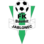 FK Jablonec 97 U21