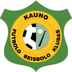 FK Kaunas