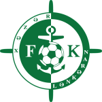 FK Khazar Lankaran Reserve