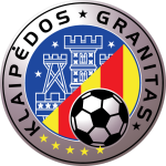 FK Klaipėdos Granitas