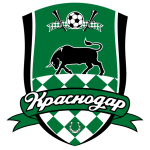 FK Krasnodar U21