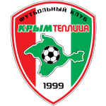 FK Krymteplitsia Molodizhne