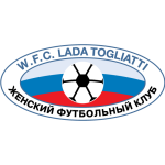 FK Lada Tolyatti