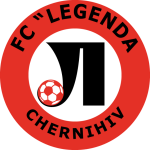 FK Legenda Chernihiv