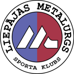 FK Liepājas Metalurgs II