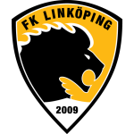 FK Linköping