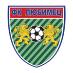 FK Lyubimets 2000