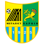 Metalist Kharkiv Sub-19