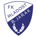 FK Mladost Bački Jarak
