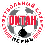 FK Oktan Perm