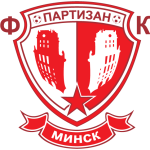 FK Partizan Minsk II