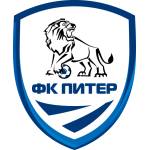 FK Piter San Petersburgo