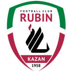 FK Rubin Kazan Under 21