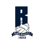 FK Ruh Brest Reservas