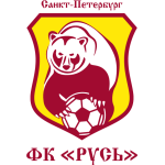 FK Rus San Pietroburgo