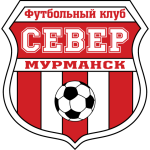 FK Sever Murmansk