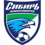 FC Sibir Nowosibirsk