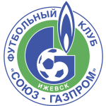FK Soyuz-Gazprom Izhevsk