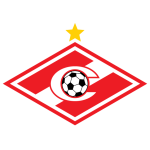 FK Spartak Mosca U21