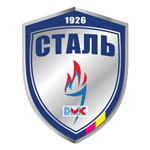 FC Stal Dniprodzerzhynsk