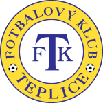 FK Teplice Under 19