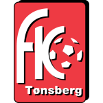 FK Tønsberg II