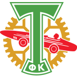FK Torpedo-ZIL Moskva
